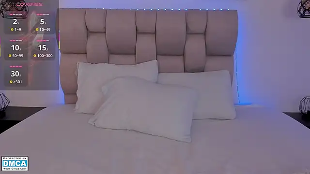 Hanna Evans   online show from March 28, 12:26 pm