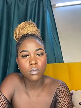 blackrose001 online show from October 26, 4:30 am