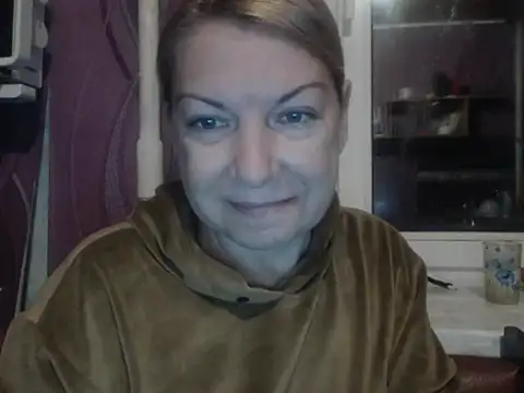 Lillia Ray online show from November 11, 5:32 pm