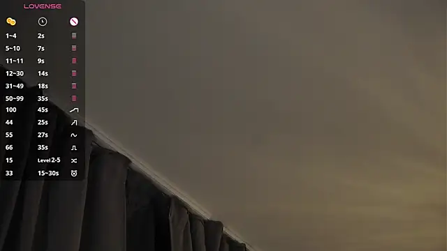 SibleyAllston online show from December 3, 8:22 pm