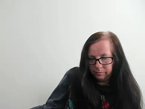 peachgoddess online show from February 9, 3:14 pm