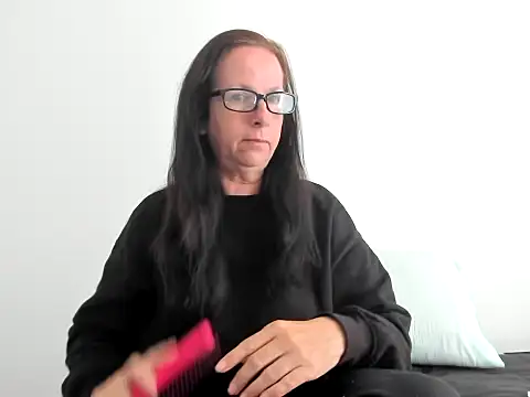 peachgoddess online show from March 16, 1:37 pm