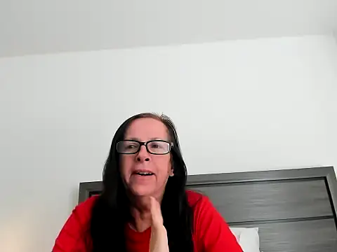 peachgoddess online show from December 3, 2:52 pm