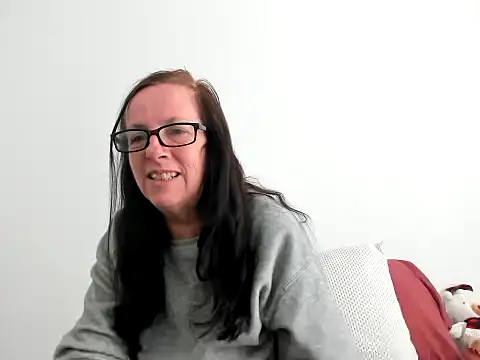 peachgoddess online show from January 14, 4:01 pm