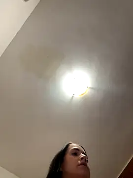 DarkVelvet online show from November 23, 5:47 pm