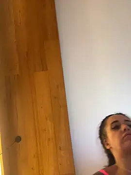 DarkVelvet online show from April 13, 8:59 am