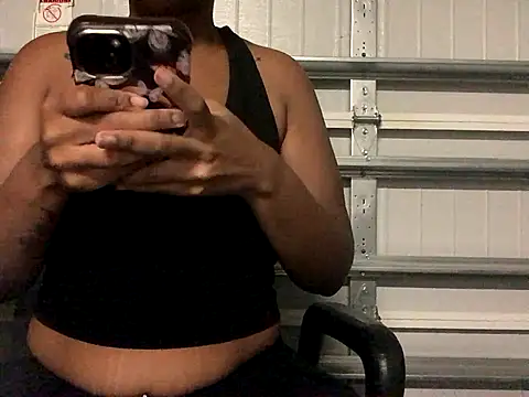 urgeminibrat online show from November 7, 4:29 am