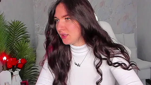 babyisperfect online show from November 12, 6:00 am