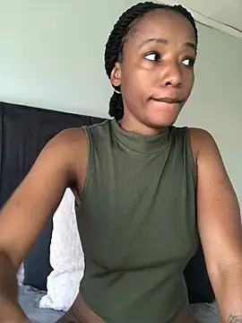 Miss  Mandy online show from March 29, 10:58 am