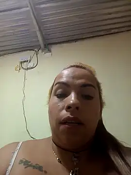 nicole-milf online show from November 19, 8:14 am