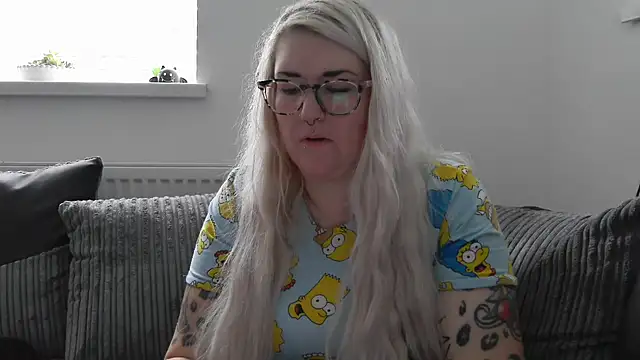 Sizzling Indie36 online show from September 10, 9:31 am