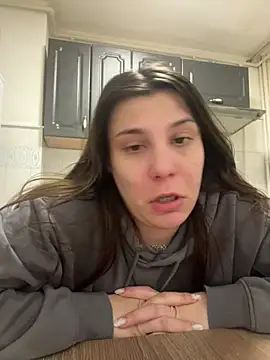 Natasha Cameron22 online show from March 27, 10:32 pm