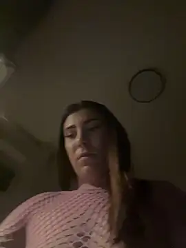 Natasha Cameron22 online show from March 22, 7:53 pm