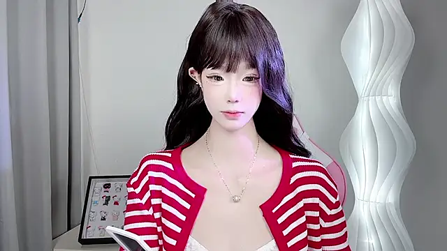 Gogo-888 online show from November 11, 10:45 am