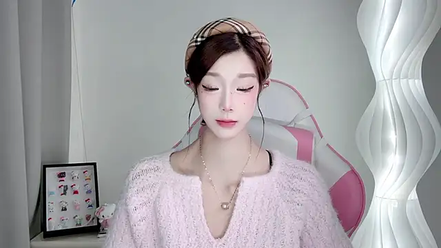 Gogo-888 online show from December 16, 11:38 am