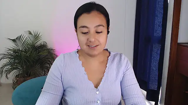 Themagicpotion online show from July 21, 3:46 pm