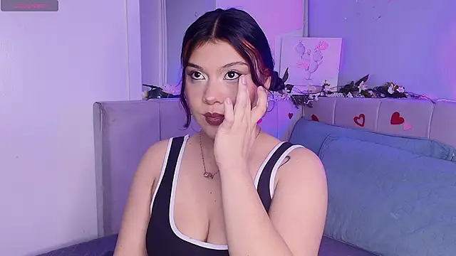 Zamantta online show from November 2, 4:05 am