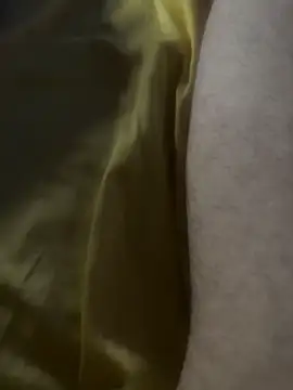 Albert Else online show from October 25, 2:19 am