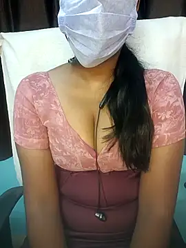 kathijaatamil online show from October 28, 10:14 pm