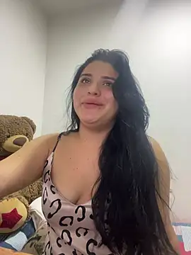 pareja curiosa19 online show from April 2, 2:53 am