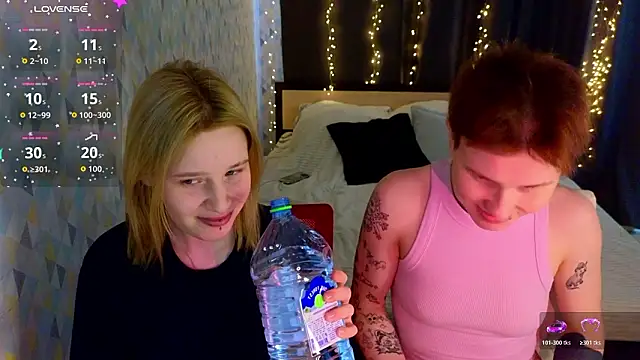 Tara Lawson online show from March 12, 11:57 am