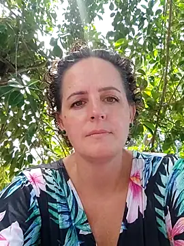 emiliemilf online show from March 13, 10:44 pm