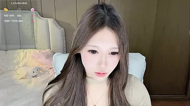 -monica-tina- online show from November 30, 9:02 am