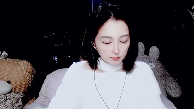 9ban online show from October 9, 11:53 pm