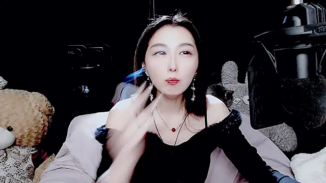 9ban online show from October 4, 12:00 pm