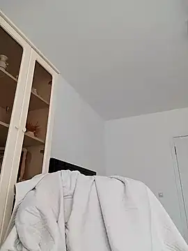 ANA STA S  online show from March 17, 7:45 am