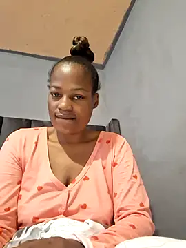 sexylira online show from February 2, 10:36 am