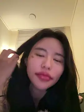 tangju7 online show from January 11, 3:39 pm