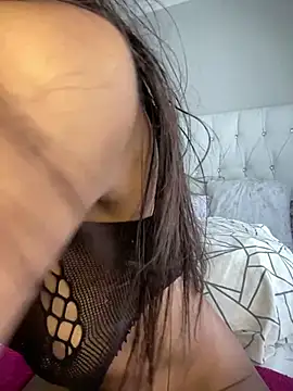 Candy CaneXx online show from February 20, 8:49 am