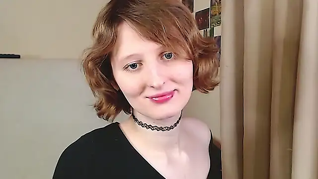 c0ralynx online show from October 31, 8:24 pm