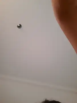 asliarutani online show from December 17, 11:03 am