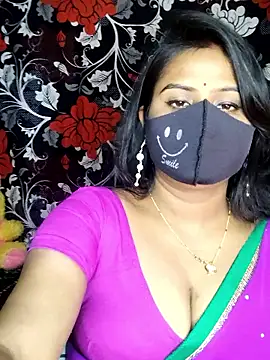 hotshilpa online show from January 10, 3:39 pm
