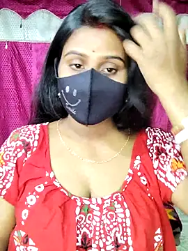 hotshilpa online show from April 10, 5:57 am