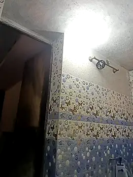 JENNIFERtamil online show from April 12, 8:28 am