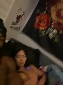 Snapshot of Cum4Cchyna chatting on October 14, 2:47 am Cum4Cchyna online show from October 14, 2:47 am