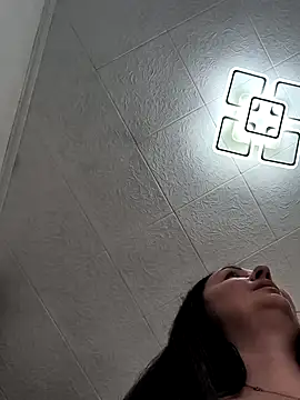 Viktoriafayx online show from November 11, 3:31 pm