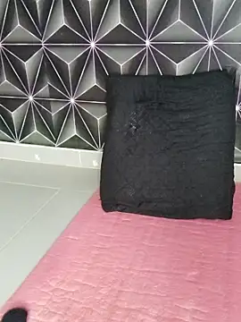 Megann 9 online show from December 5, 11:55 am