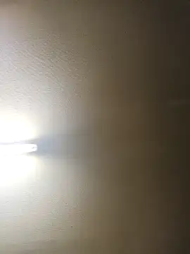 mimi19820 online show from April 10, 6:58 pm