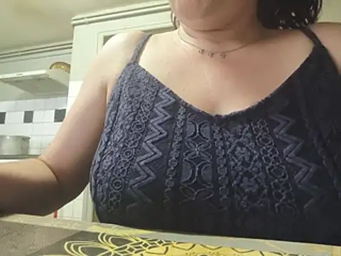 mimi19820 online show from July 14, 11:48 am