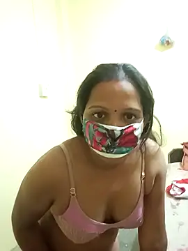 New bhabhi99 online show from October 15, 6:43 pm