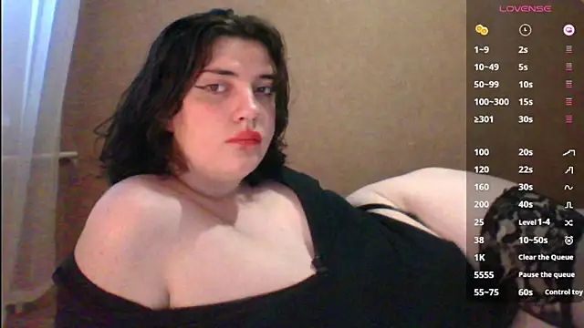 camgirl xxx online show from March 14, 3:13 pm