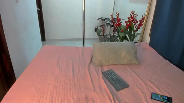 kronysmith online show from November 23, 6:53 pm