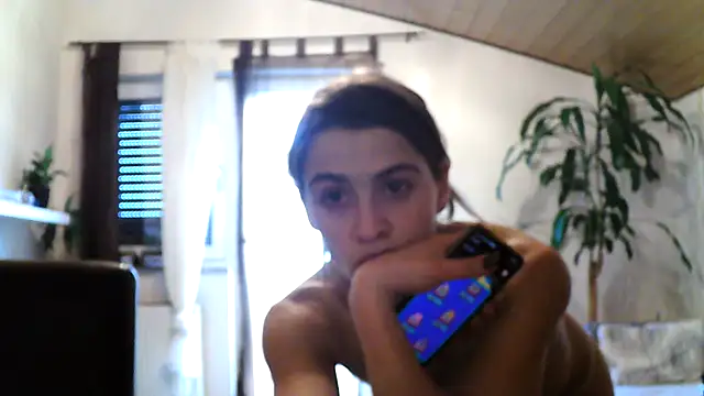 sweet paar2016 online show from October 25, 12:13 pm