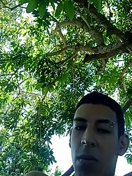 Snapshot of perversumm chatting on September 21, 4:16 pm perversumm online show from September 21, 4:16 pm