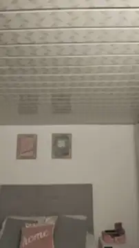 Elowyn online show from April 5, 12:42 am