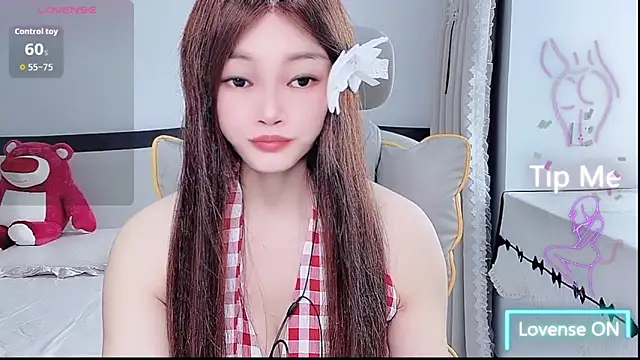 susu66888 online show from June 3, 3:51 am